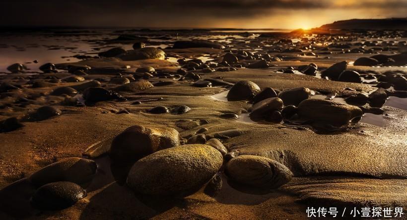 结束|未来2周，感情不是分手就会结束，3星座念念不忘，回头求和