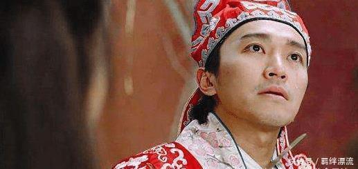 沈腾|王晶评价内地喜剧演员:王宝强黄渤都不算啥,只有他还看得过去