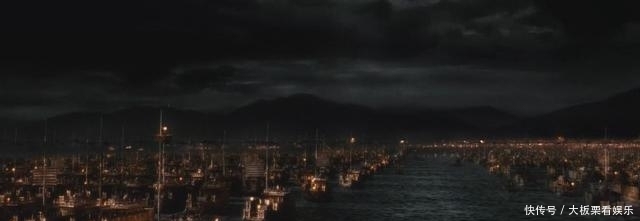  曹操|曹操如何评价周瑜? 史书上这一描述, 让周瑜跌下神坛!