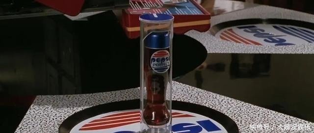  致敬|《回到未来》35年，向影史最牛逼的时间旅行致敬