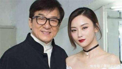 花木兰|凭《唐探》一炮而红的kiko,曾素颜试镜花木兰,可惜刘亦菲太突出