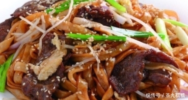 营养价值|百吃不厌的家常菜,焦香四溢,脆嫩可口,好吃特下饭,营养价值高