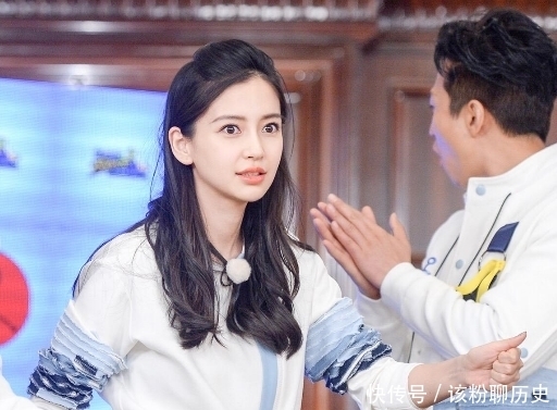  回应|为何明星不上《极限挑战》上《跑男》，薛之谦一句话回应，心疼他