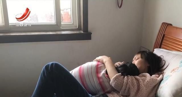 生意人|男子冒充企业高管骗钱，多名生意人未能识破，原因竟是他重病妻子