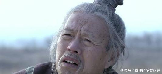 称帝|刘邦称帝后,太公刘煓当上太上皇,之后没有纳妾再生孩子吗!