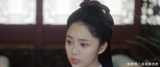 独白|《锦衣之下》袁今夏独白五十一:淳于敏和我,算是一段孽缘吗?