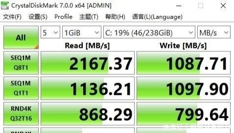  蜂鸟|极致轻薄，自由翻转，细节出众、宏碁蜂鸟Spin 5百变2K轻薄本 评测