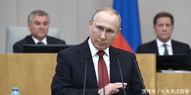  有钱|为什么有钱男人都爱穿蓝色？