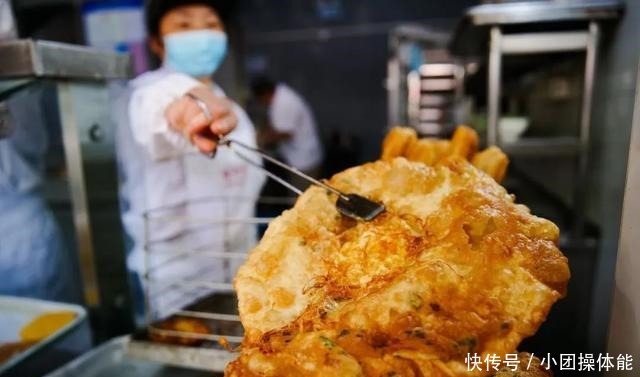 苏州人|苏州人早上6点就去排队!只为了这些