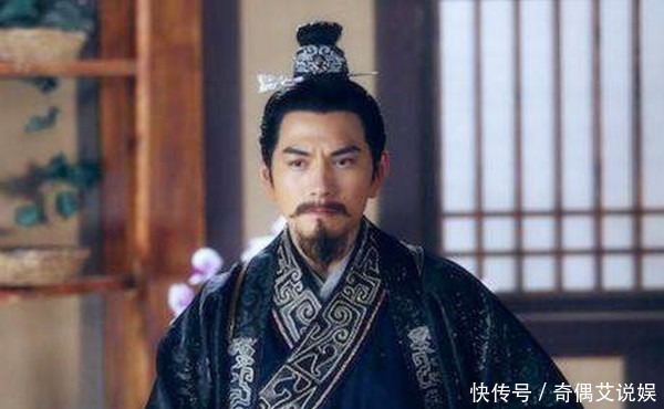 石亭|东吴曾在夷陵、石亭等战大胜,为何曹魏众人还认为东吴不善陆战?