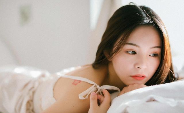  婚姻|一段美满的婚姻取决于那些因素？