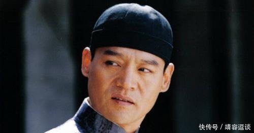 乞丐|两遇贵人胡雪岩，三十年努力终成首富，仅一天家破人亡沦为乞丐