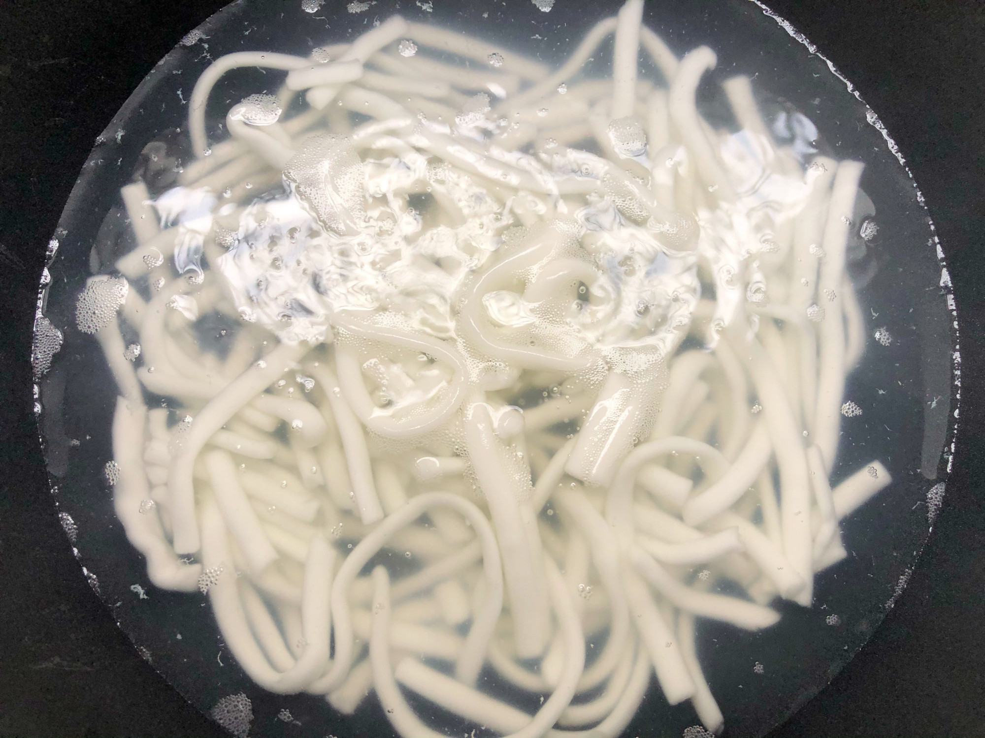  解馋|女儿点名要吃它，简单炒一炒，香辣美味，比大鱼大肉还解馋