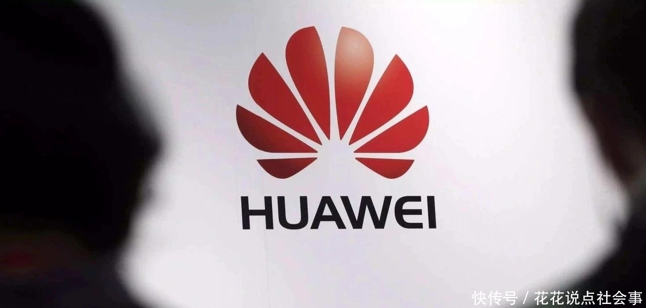 中国|选择拒绝与中国合作,转眼就被美国制裁,网友:法国这是何苦?