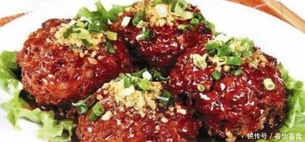 南方人|东北5大“硬菜”,图2已走向全国,南方人吃了欲罢不能