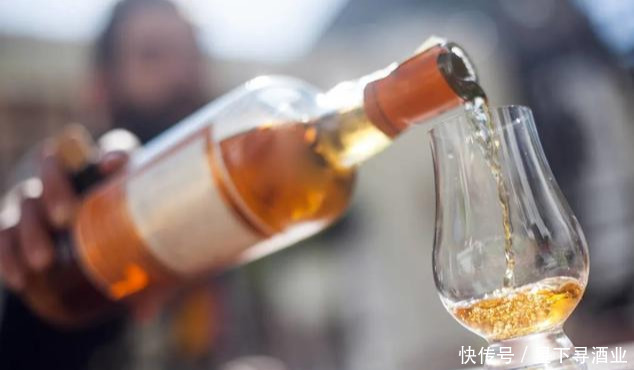  交通事故|我昨晚喝的酒，为什么今天出门还被查？喝酒后多久才不算酒驾