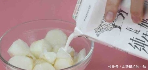 深红色|7月暑热,不妨多吃此水果,养颜美容,生津止渴,还能解酒!