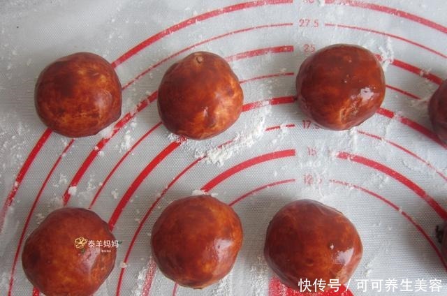 发到|把这个发到朋友圈,大家都以为是蘑菇,知道真相后连连称赞