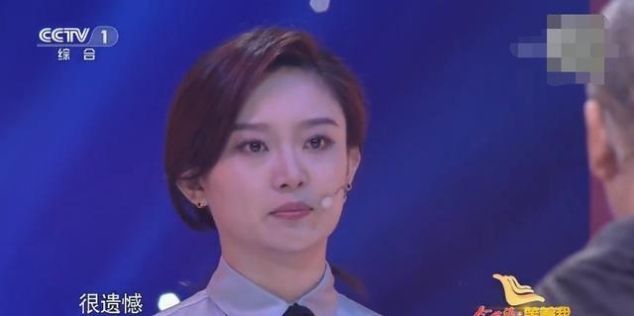  考验|《等着我》寻人团团长面临两大考验，李七月首次录制节目崩溃大哭