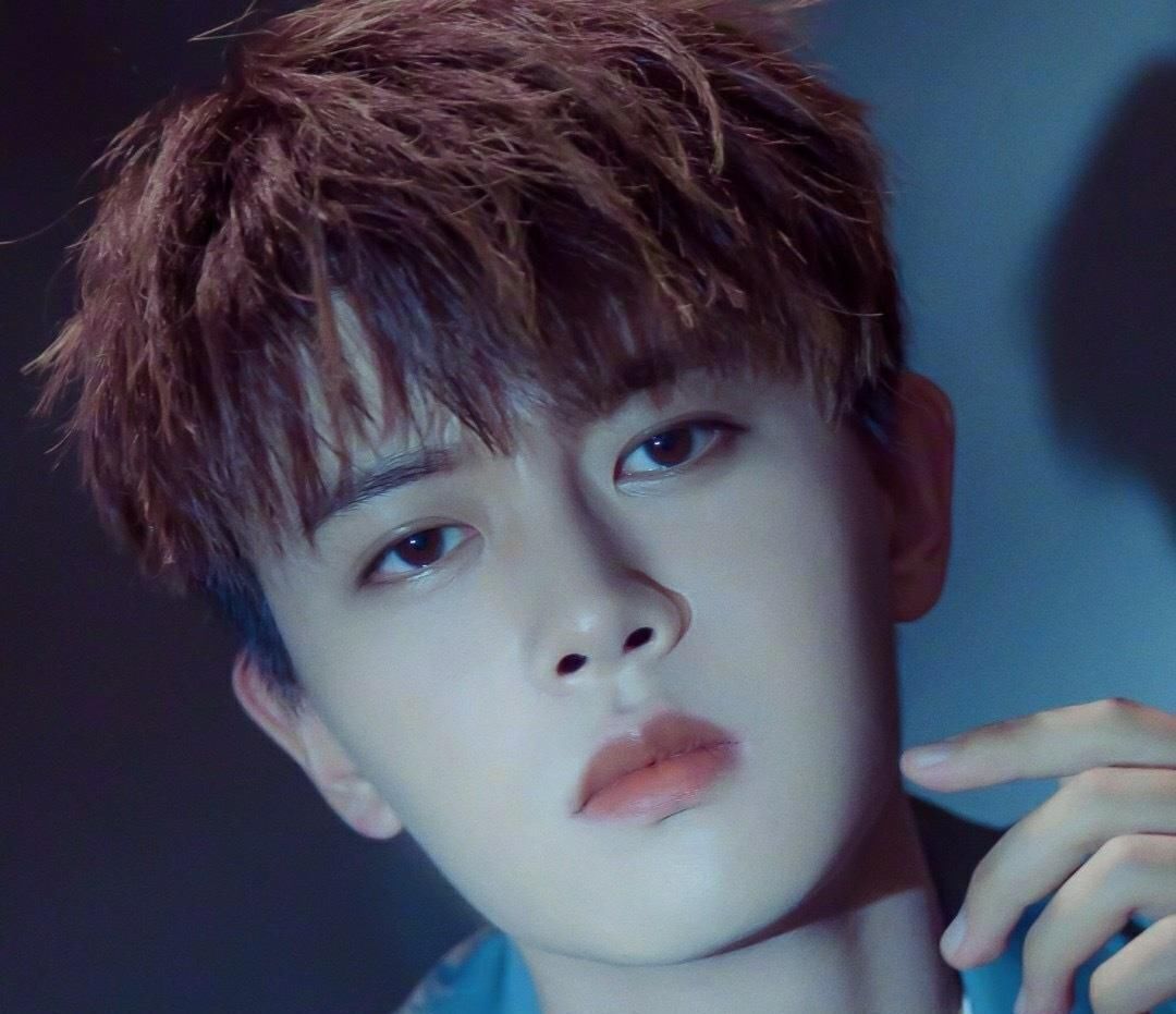  综艺|任嘉伦有多爱吃饭综艺上多次提起,大吃货无疑