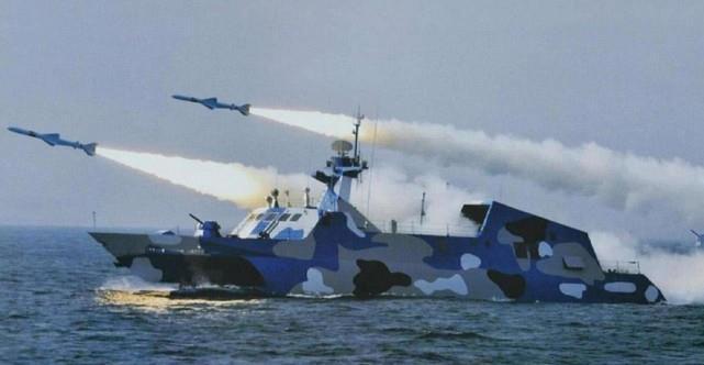 领土|领土仅我国16分之一,导弹数量却是中国的5倍,连美俄都忌惮不已