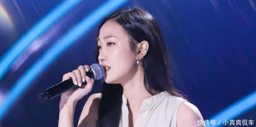 国好声音|《好声音》首播就夺冠!导师互动成最大亮点,节目短板很明显