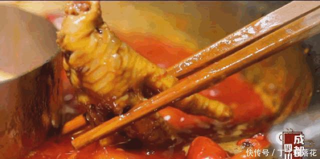 馆子|土著重推!盘点藏匿于四川街巷的苍蝇地道馆子