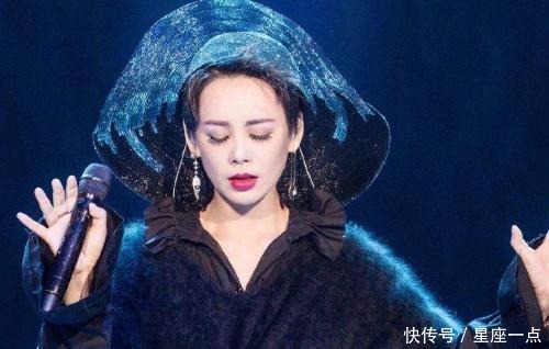  浮出|万茜宁静皆让位，《浪姐》力捧c位终于浮出水面