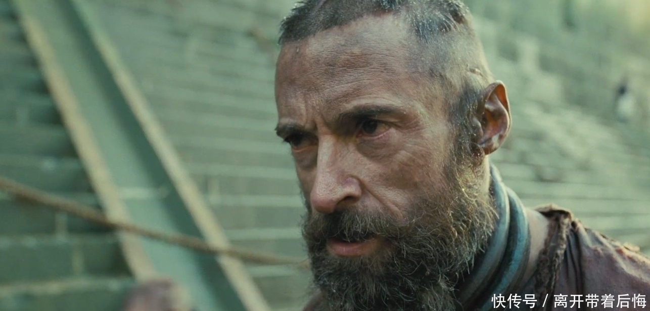 大学生|名牌大学生多次偷外卖被刑拘，合理吗