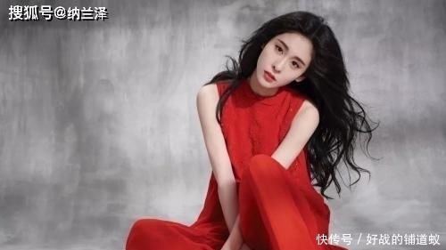 声音|《好声音》美女主播学员,引导师疯抢,收视陡增有望重回巅峰?