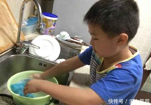 讨厌|宝妈带孩子，最讨厌婆婆说此3句话，你能忍住几个