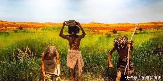 古人|宋朝以前没棉被,古人冬天如何睡觉?老祖宗的方法太奢侈!