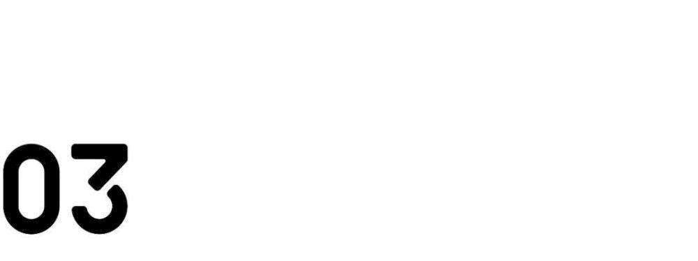  医院|9.1，只有一个国家敢拍这真人真事