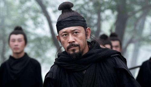 赵云|穰山之战,赵云力敌许褚、于禁、李典三人,最终结局如何