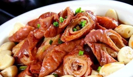 翻炒均匀|几道精选好味道推荐,妈妈的味道,一份暖心又暖胃的享受