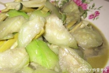 家人|推荐几道美味可口的家常菜,学会做给家人尝尝,让家人吃的更放心