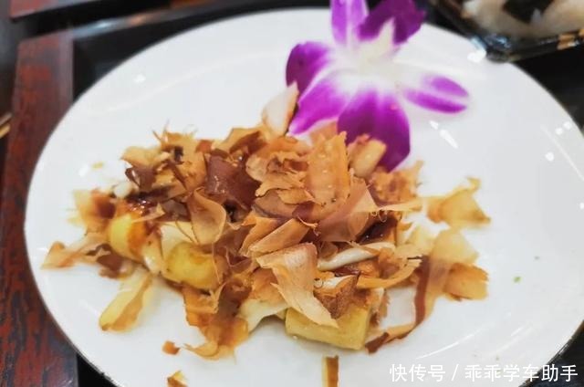 刷爆|有图有真相!强势回归的东苑餐厅凭什么刷爆了你的朋友圈……