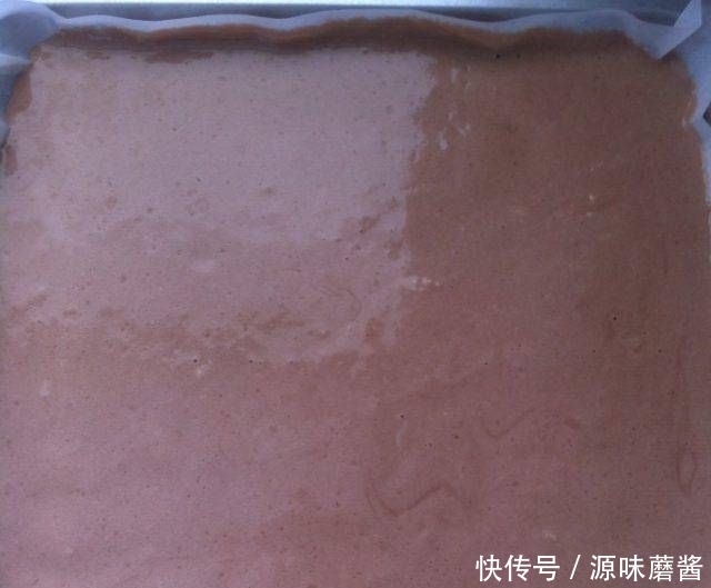 朗姆酒|波点巧克力蛋糕卷,酒体丰满,甜而不腻