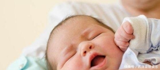  宝宝|你的预产期在这两个月，恭喜你，你和宝宝都有福气