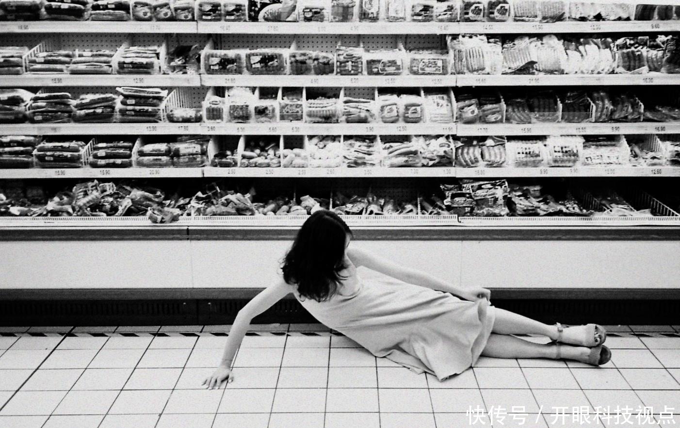 酒店|美国南北战争,这位华侨发战争财,娶外国公主,怒买辱华酒店!