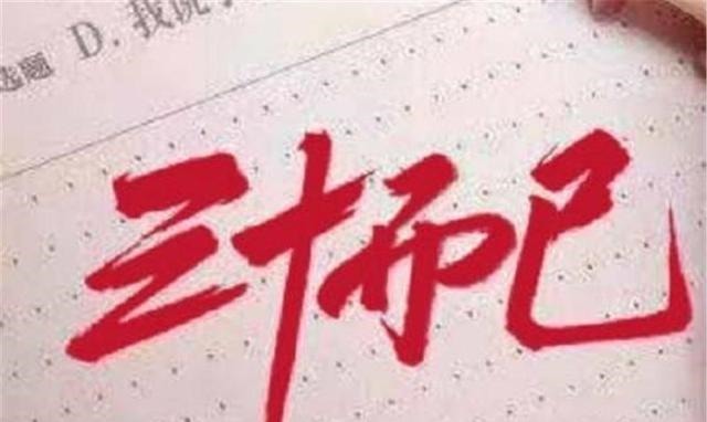  综艺|钢琴家缩减为综艺咖，他经常出现在综艺节目上