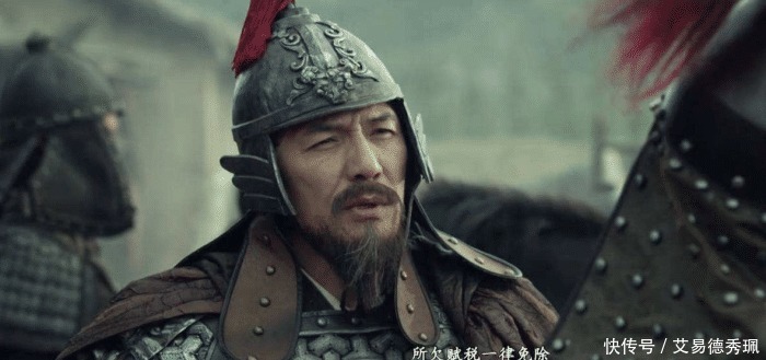 率领|皇太极率领大军直捣黄龙，为何明军不断其后路？袁崇焕的几桩败笔