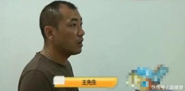  经理|男子超市花160买2瓶红酒，回家撕开标签蒙了，经理：赔2千他不肯