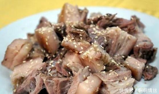 佛山顺德|顺德这几大美味十足的美食,点开看看你吃过几种吧!