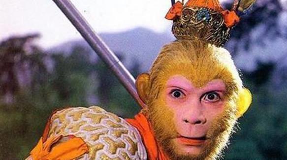 原因|孙悟空西天取经时本领变小,主要有2个原因,其中1个让人气到发抖!