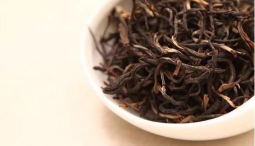 知识|这些茶知识误解,你还不知道真相吗?是到了该知道的时候了