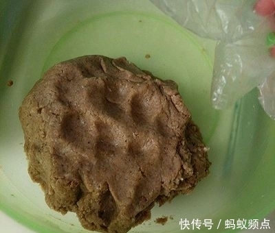 绿豆|绿豆糕及绿豆油茶