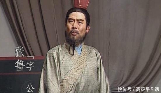 统一|曹操收编了几股野势力, 奠定了统一北方的基础