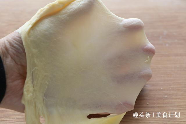 念念不忘|天冷苹果别生吃,解馋新吃法,吃一次就念念不忘,孩子隔天就要吃