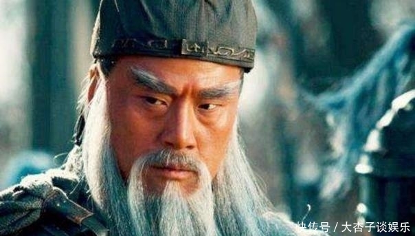 水关|除了关羽外,汜水关前还有11位悍将,他们中谁还能斩华雄